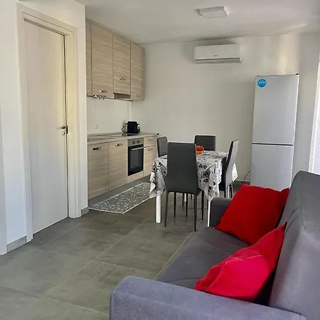 A Due Passi Dalle Grotte * Castellana Grotte